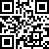 https://isna.ir/xdNJK9