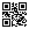 isna.ir/xb2FW6