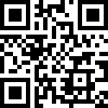 https://isna.ir/xdS2Dq