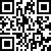 https://isna.ir/xdQkTT
