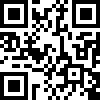 https://isna.ir/xdKvSd