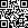 https://isna.ir/xdX35M