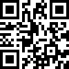 https://isna.ir/xdVFgF