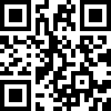 https://isna.ir/xd3TWN