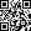 https://isna.ir/xdJJMz