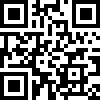 https://isna.ir/xdVcCJ