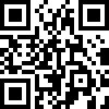 https://isna.ir/xdVqfV