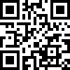 https://isna.ir/xdHKqR