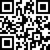 https://isna.ir/xdXdpV