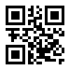 isna.ir/xdQ2Y3