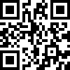 https://isna.ir/xdK7hK