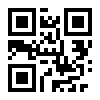 isna.ir/xdJ2xf