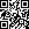 https://isna.ir/xdDZHS