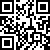 https://isna.ir/xdHF9R