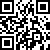 https://isna.ir/xdDwVw