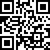 https://isna.ir/xdSBrs