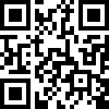 https://isna.ir/xdGNPG