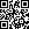 https://isna.ir/xd2BGG