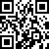 https://isna.ir/xdHQrV