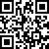 https://isna.ir/xdM97v