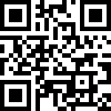 https://isna.ir/xdL6cG