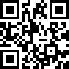 https://isna.ir/xdPKs6