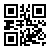 isna.ir/xdPgRp