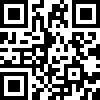 https://isna.ir/xdX6qf