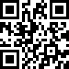 https://isna.ir/xdX9Rh