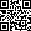 https://isna.ir/xdKF89