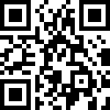 https://isna.ir/xcZNyN