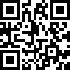 https://isna.ir/xdVzts