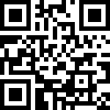 https://isna.ir/xdRx6t
