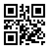 isna.ir/xd3nHF