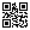 isna.ir/xdDQn6