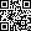 https://isna.ir/xdRGxB