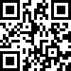 https://isna.ir/xdHZ28
