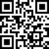 https://isna.ir/xdGcRM