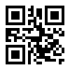 isna.ir/xdWPXV