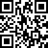 https://isna.ir/xdWD6q