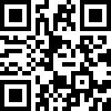 https://isna.ir/xcZN88