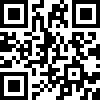 https://isna.ir/xdKfvy