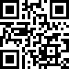 https://isna.ir/xdGYS5
