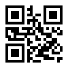 isna.ir/xd2xNj