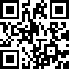 https://isna.ir/xdVzvF
