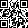 https://isna.ir/xdPFZn