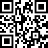 https://isna.ir/xdX3CH