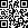 https://isna.ir/xdXgqK