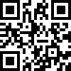 https://isna.ir/xdNjmJ