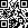 https://isna.ir/xdJH6R